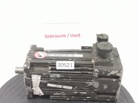 BOSCH SE-B3.055.060-10.000 Servomotor SEB305506010000