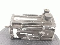 BOSCH SE-B3.055.060-10.000 Servomotor SEB305506010000