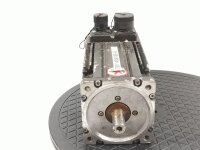 BOSCH SE-B3.055.060-10.000 Servomotor SEB305506010000