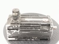 BOSCH SE-B3.055.060-10.000 Servomotor SEB305506010000