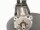 BOSCH SE-B3.055.060-10.000 Servomotor SEB305506010000