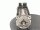 BOSCH SE-B3.055.060-10.000 Servomotor SEB305506010000