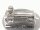 BOSCH SE-B3.055.060-10.000 Servomotor SEB305506010000