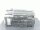BOSCH SE-B3.055.060-10.000 Servomotor SEB305506010000