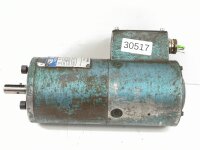 Contraves MT 30H4 Servomotor