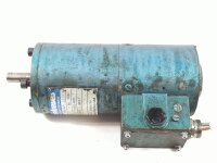 Contraves MT 30H4 Servomotor