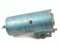 Contraves MT 30H4 Servomotor