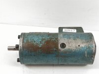 Contraves MT 30H4 Servomotor