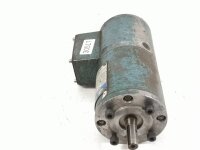 Contraves MT 30H4 Servomotor