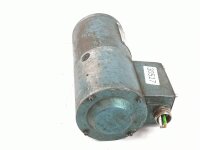 Contraves MT 30H4 Servomotor