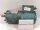 Contraves MT 30H4 Servomotor