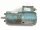 Contraves MT 30H4 Servomotor