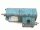 Contraves MT 30H4 Servomotor