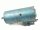 Contraves MT 30H4 Servomotor