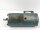 Contraves MT 30H4 Servomotor