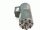 Contraves MT 30H4 Servomotor