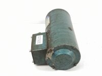 Contraves MT 30H4 Servomotor MT 30H4