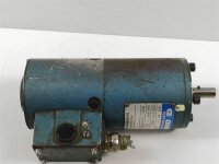 Contraves MT 30H4 Servomotor MT 30H4