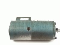 Contraves MT 30H4 Servomotor MT 30H4