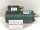 Contraves MT 30H4 Servomotor MT 30H4