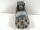 Contraves MT 30H4 Servomotor MT 30H4