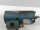 Contraves MT 30H4 Servomotor MT 30H4