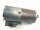 Contraves MT 30H4 Servomotor MT 30H4