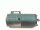 Contraves MT 30H4 Servomotor MT 30H4