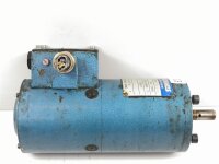 Contraves MT 30H4 Servomotor MT30H4
