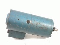 Contraves MT 30H4 Servomotor MT30H4