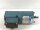 Contraves MT 30H4 Servomotor MT30H4