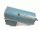 Contraves MT 30H4 Servomotor MT30H4