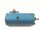 Contraves MT 30H4 Servomotor MT30H4