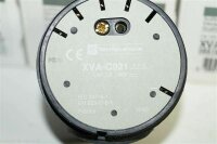 Telemecanique XVA C921 AUDIBLE SOUNDER Akustikelement  065198