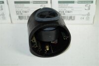 Telemecanique XVA C921 AUDIBLE SOUNDER Akustikelement  065198