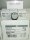 Telemecanique XVA C921 AUDIBLE SOUNDER Akustikelement  065198