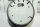 Telemecanique XVA C921 AUDIBLE SOUNDER Akustikelement  065198