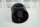 Telemecanique XVA C921 AUDIBLE SOUNDER Akustikelement  065198