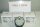 Telemecanique XVA C921 AUDIBLE SOUNDER Akustikelement  065198