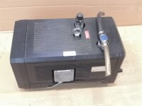 Gardner Denver VTN 15 Oilless Vakuumpumpe