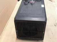 Gardner Denver VTN 15 Oilless Vakuumpumpe