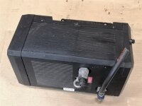Gardner Denver VTN 15 Oilless Vakuumpumpe