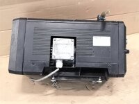 Gardner Denver VTN 15 Oilless Vakuumpumpe