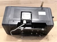 Gardner Denver VTN 15 Oilless Vakuumpumpe