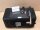 Gardner Denver VTN 15 Oilless Vakuumpumpe