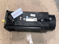 Lenze 13,2 KW MDFKARS100-22 Servomotor MDFKARS10022