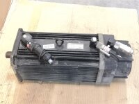 Lenze MDFKARS100-22 Servomotor