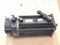 Lenze MDFKARS100-22 Servomotor