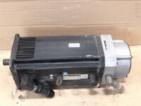 Lenze MDFKARS100-22 Servomotor MDFKARS10022