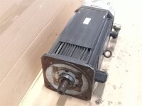 Lenze MDFKARS100-22 Servomotor MDFKARS10022